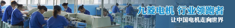 神彩争霸ⅱ下载大小单双(官方)网站/手机入口/ios苹果通用版/手机app/2026最新版V.5.4.69安卓版-2265安卓网