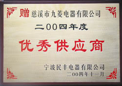 神彩争霸ⅱ下载大小单双(官方)网站/手机入口/ios苹果通用版/手机app/2026最新版V.5.4.69安卓版-2265安卓网
