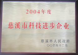 神彩争霸ⅱ下载大小单双(官方)网站/手机入口/ios苹果通用版/手机app/2026最新版V.5.4.69安卓版-2265安卓网