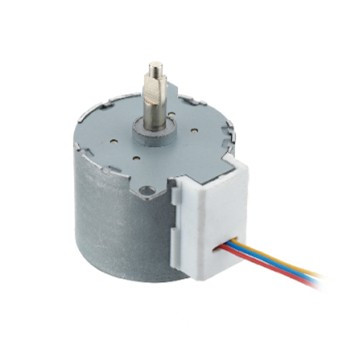神彩争霸ⅱ下载大小单双(官方)网站/手机入口/ios苹果通用版/手机app/2026最新版V.5.4.69安卓版-2265安卓网
