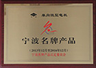 神彩争霸ⅱ下载大小单双(官方)网站/手机入口/ios苹果通用版/手机app/2026最新版V.5.4.69安卓版-2265安卓网