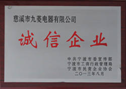 神彩争霸ⅱ下载大小单双(官方)网站/手机入口/ios苹果通用版/手机app/2026最新版V.5.4.69安卓版-2265安卓网