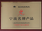 神彩争霸ⅱ下载大小单双(官方)网站/手机入口/ios苹果通用版/手机app/2026最新版V.5.4.69安卓版-2265安卓网