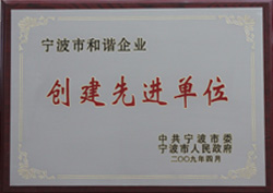 神彩争霸ⅱ下载大小单双(官方)网站/手机入口/ios苹果通用版/手机app/2026最新版V.5.4.69安卓版-2265安卓网