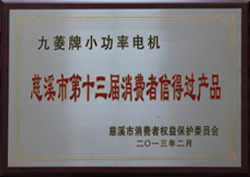 神彩争霸ⅱ下载大小单双(官方)网站/手机入口/ios苹果通用版/手机app/2026最新版V.5.4.69安卓版-2265安卓网