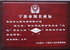神彩争霸ⅱ下载大小单双(官方)网站/手机入口/ios苹果通用版/手机app/2026最新版V.5.4.69安卓版-2265安卓网
