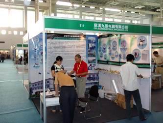 神彩争霸ⅱ下载大小单双(官方)网站/手机入口/ios苹果通用版/手机app/2026最新版V.5.4.69安卓版-2265安卓网