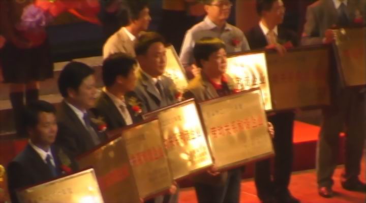 神彩争霸ⅱ下载大小单双(官方)网站/手机入口/ios苹果通用版/手机app/2026最新版V.5.4.69安卓版-2265安卓网