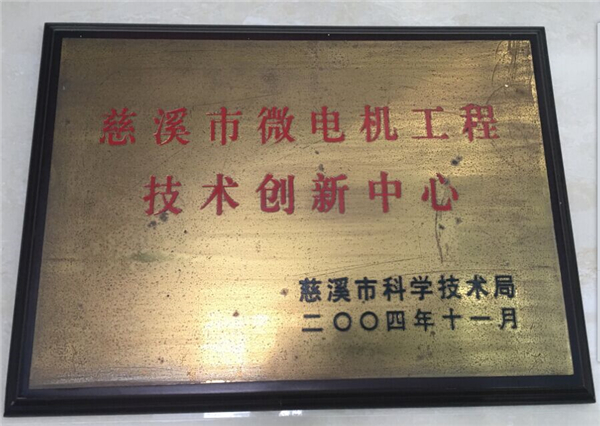 神彩争霸ⅱ下载大小单双(官方)网站/手机入口/ios苹果通用版/手机app/2026最新版V.5.4.69安卓版-2265安卓网